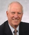 Former Rider SID Earle Rommel Passes Away
